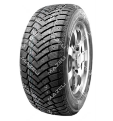 Leao WINTER DEFENDER GRIP SUV