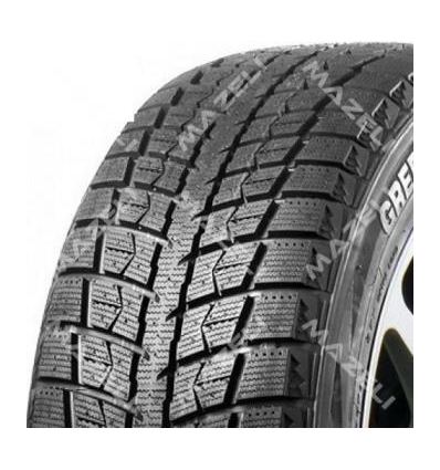 Leao WINTER DEFENDER ICE I-15 SUV Leao WINTER DEFENDER ICE I-15 SUV