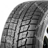 Leao WINTER DEFENDER ICE I-15 SUV 255/40 R19 96T TL M+S 3PMSF