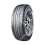 Comforser CF510 205/50 R15 86V TL