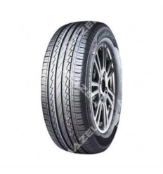 Comforser CF510 185/55 R15 82V TL