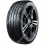 Comforser CF700 225/30 R20 85W TL XL ZR