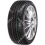 Neolin NEOSPORT 215/55 R16 97W TL