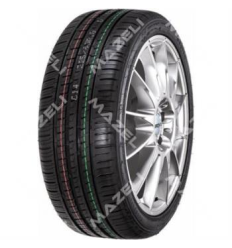 Neolin NEOSPORT 225/40 R18 92W TL XL