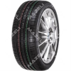 Neolin NEOSPORT 225/40 R18 92W TL XL
