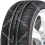 Neolin NEOGREEN+ 205/45 R16 87W TL