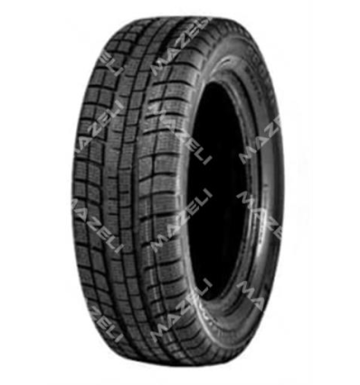 Profil PRO ALL SEASON