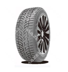 Double Star WINTERKING DW08 225/40 R18 92H TL XL M+S 3PMSF