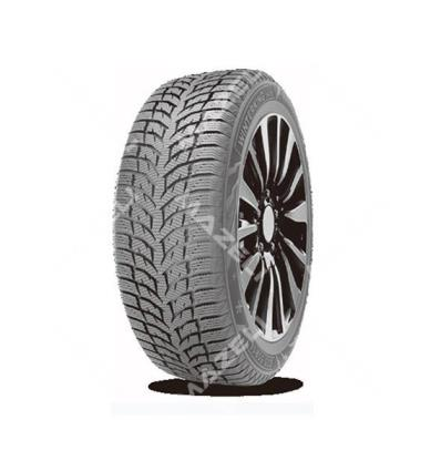 Double Star WINTERKING DW08