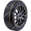 Waterfall ECO DYNAMIC 205/55 R16 94W TL XL