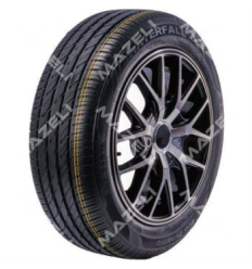 Waterfall ECO DYNAMIC 205/55 R16 94W TL XL