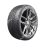 Sailun ATREZZO 4SEASONS PRO EV