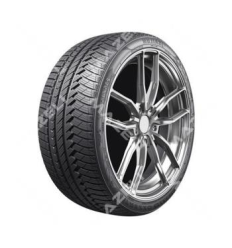 Sailun ATREZZO 4SEASONS PRO EV