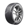 Sailun ATREZZO ZSR2 EV 245/40 R20 99Y TL XL ZR FP EV