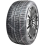 Powertrac SNOWSTAR PRO 255/45 R19 104V TL XL M+S 3PMSF