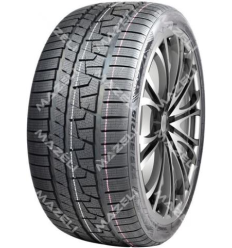 Powertrac SNOWSTAR PRO