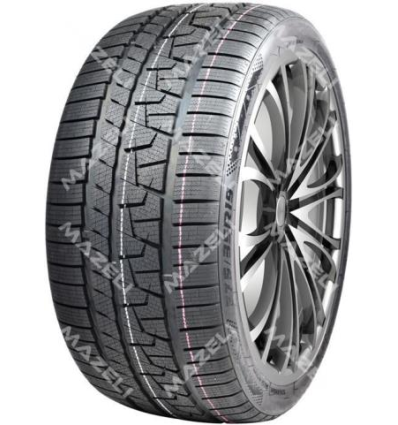 Powertrac SNOWSTAR PRO