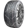 Powertrac SNOWSTAR PRO 225/40 R19 93V TL XL M+S 3PMSF