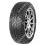 Tracmax X PRIVILO S500 155/70 R13 75T TL M+S 3PMSF