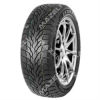 Tracmax X PRIVILO S500 255/45 R20 105H TL XL M+S 3PMSF