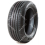 Roadmarch ECOPRO 99 165/60 R14 75H TL