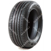 Roadmarch ECOPRO 99 185/55 R16 87V TL XL