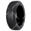 Dunlop WINTER TRAIL