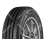 Goodyear EFFICIENTGRIP COMPACT 2 195/65 R15 95T TL XL