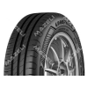 Goodyear EFFICIENTGRIP COMPACT 2 155/65 R14 75T TL