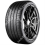 Firestone SPORT 245/40 R19 98Y TL XL FP