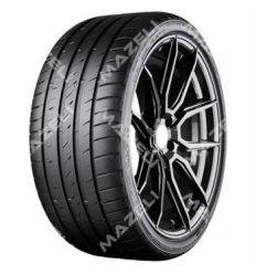 Firestone SPORT