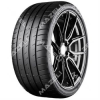 Firestone SPORT 225/35 R19 88Y TL XL FP