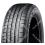 Yokohama ADVAN SPORT V107E BMW 315/30 R23 111Y TL