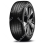 Vredestein QUATRAC PRO EV 255/45 R19 104W TL XL M+S 3PMSF FSL EV