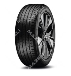 Vredestein QUATRAC PRO EV 235/55 R19 105V TL XL M+S 3PMSF FSL EV