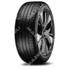 Vredestein QUATRAC PRO EV 235/60 R18 107V TL XL M+S 3PMSF EV