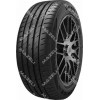 Goodride SOLMAX 1 205/55 R17 95W TL XL ROF ZRT
