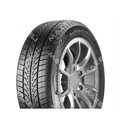 BestDrive ALL SEASONS