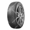 Kumho SOLUS 4S HA32+ 215/60 R16 99V TL XL M+S 3PMSF