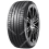 Triangle EFFEXSPORT TH202 285/45 R20 112Y TL XL RG