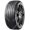 Triangle EFFEXSPORT TH202 285/45 R20 112Y TL XL RG
