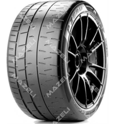 Pirelli PZERO R Porsche 245/35 R20 95Y TL XL ZR FP