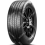 Pirelli SCORPION MS