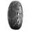 Altenzo SPORTS EQUATOR 3 165/70 R14 81H TL