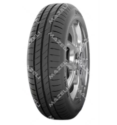 Altenzo SPORTS EQUATOR 3 165/65 R14 79H TL