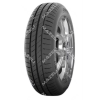 Altenzo SPORTS EQUATOR 3 155/70 R13 79T TL XL