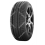Altenzo SPORTS EQUATOR 2 195/70 R14 91H TL