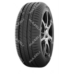 Altenzo SPORTS EQUATOR 2 195/45 R16 84V TL XL