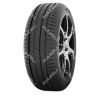 Altenzo SPORTS EQUATOR 2 195/70 R14 91H TL