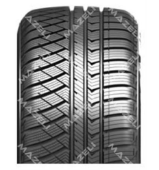 Sailun ATREZZO 4SEASONS EV